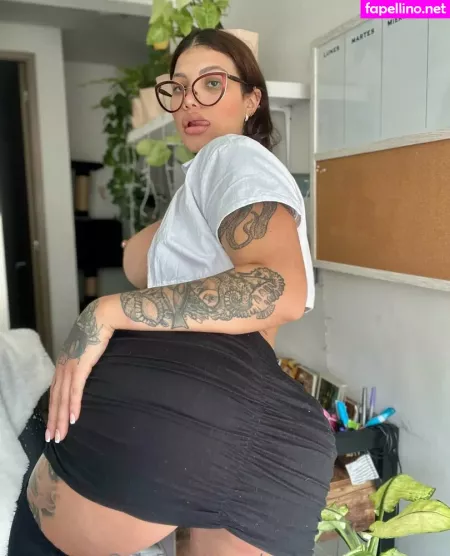 Marcelaguzmanz OnlyFans Thumbnail #IwPqvdRvLh