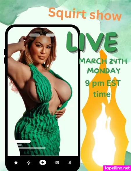 Marcelalatinbabe 1 OnlyFans Thumbnail #W25ftT58G0
