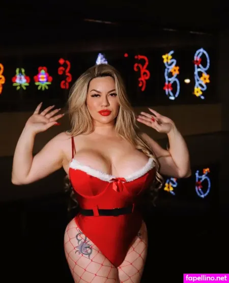 Marcelalb OnlyFans Thumbnail #B1vRQhXTsC