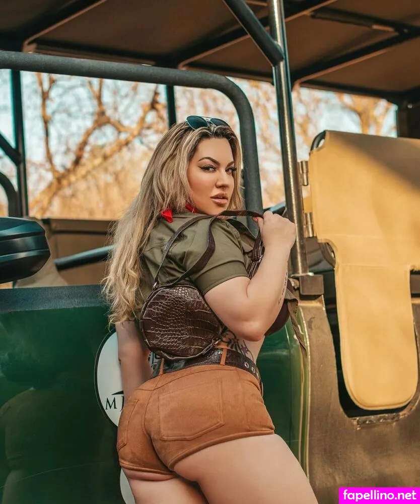 marcelalb, marcelalb___ Nude Leaked OnlyFans Photo #Kvsp2ZV0ll