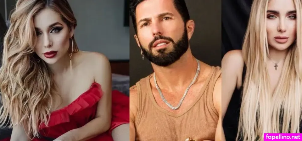 Marcelamistral OnlyFans Thumbnail #Ga6kJlxLPh