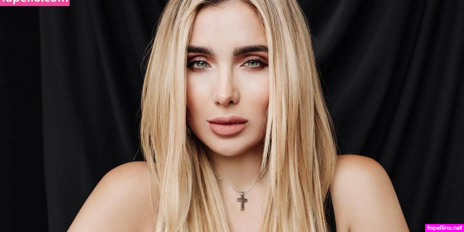 Marcelamistral Nude Leaked OnlyFans Photo #d2UqZf83IH