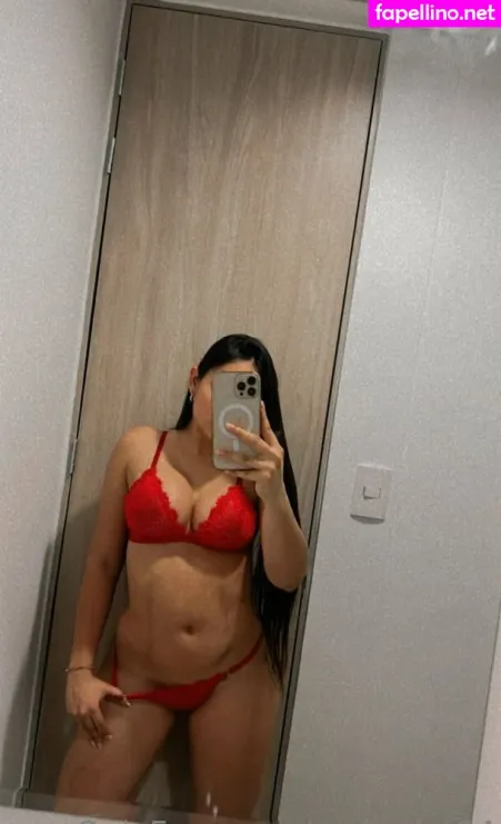 Marcelat04 OnlyFans Thumbnail #xToA5zz9E2