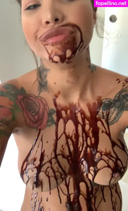 Marcelaxo OnlyFans Thumbnail #Htc3ymaIu9