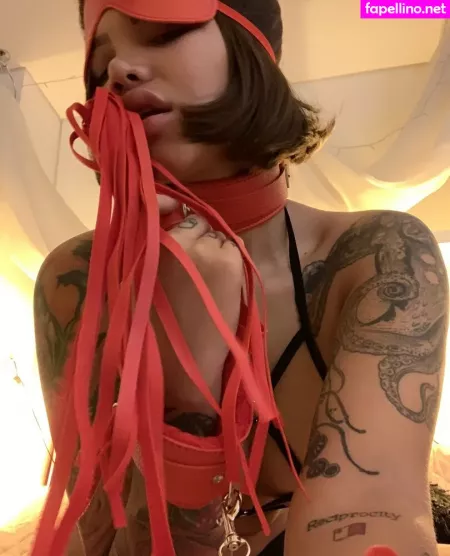 Marcelaxo OnlyFans Thumbnail #IxsUJoiHDF