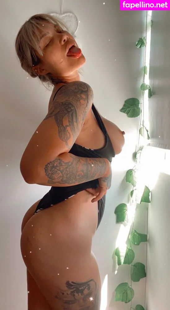 marcelaxo Nude Leaked OnlyFans Photo #Mnaixd6fPz