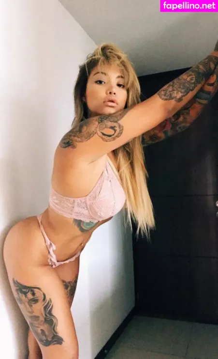 Marcelaxo OnlyFans Thumbnail #S9vsl25Kf7