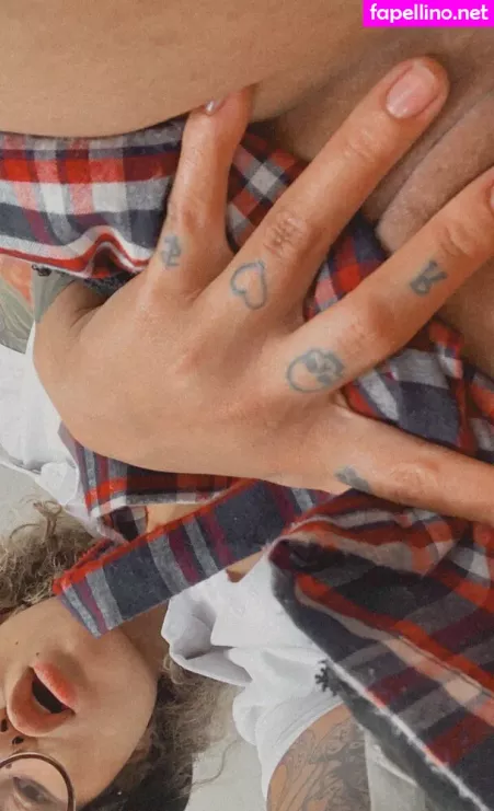 Marcelaxo OnlyFans Thumbnail #TWI35f54rs