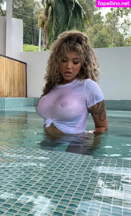 Marcelaxo OnlyFans Thumbnail #aS6ewHn9T0