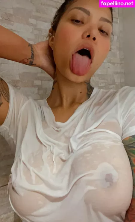 Marcelaxo OnlyFans Thumbnail #kzDRCKmtx4