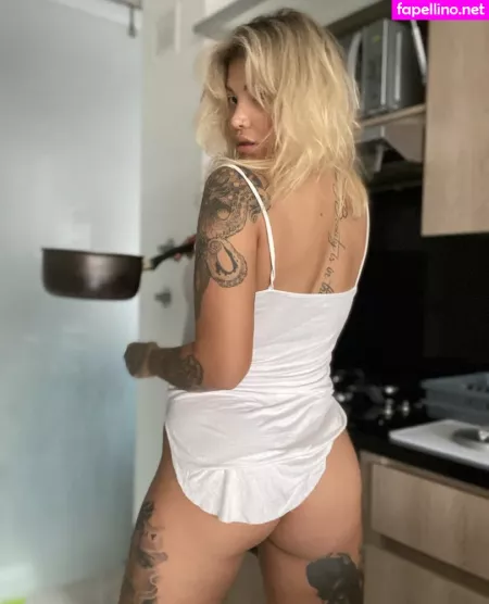 Marcelaxo OnlyFans Thumbnail #xlwUrf160f