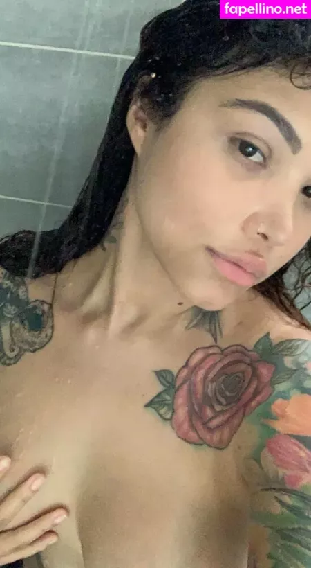 Marcelaxo OnlyFans Thumbnail #zZzyhNtYmO
