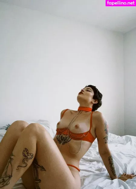 Marceli Cardozo OnlyFans Thumbnail #0FLcshG5Ge