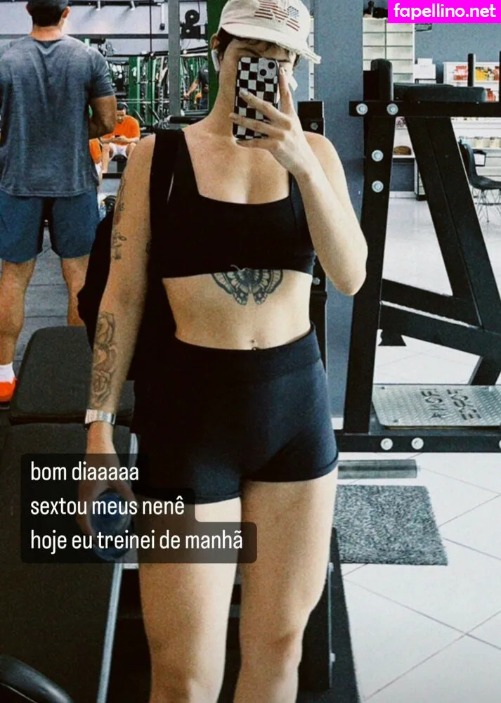 marcelicardozo Nude Leaked OnlyFans Photo #2jg54Tt6Gy