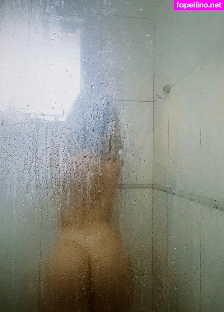 marcelicardozo Nude Leaked OnlyFans Photo #6nwcNNEWwX