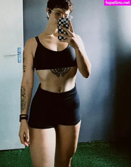 Marceli Cardozo OnlyFans Thumbnail #83vVeI70IU