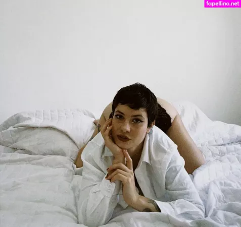 Marceli Cardozo OnlyFans Thumbnail #9LhaaaP1jf