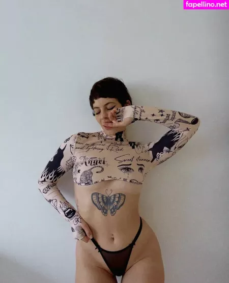 Marceli Cardozo OnlyFans Thumbnail #AntwS691iN
