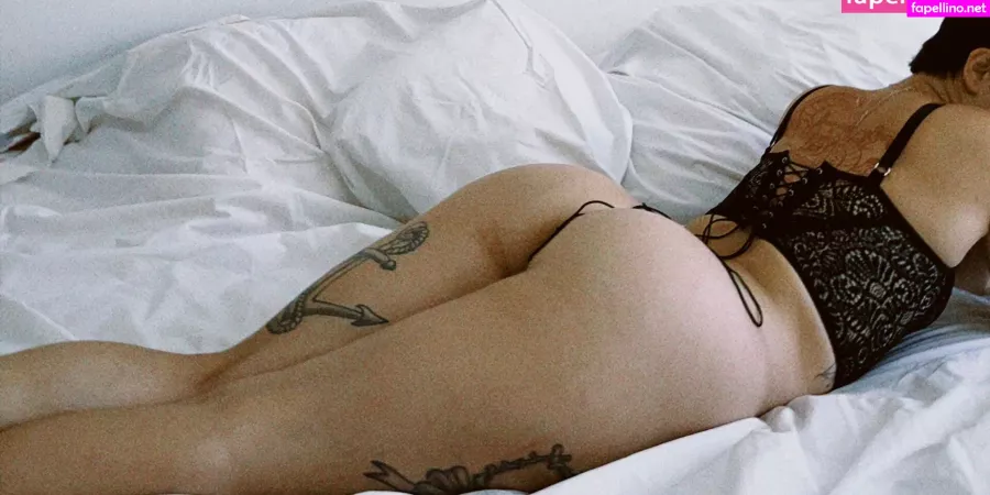 Marceli Cardozo OnlyFans Thumbnail #DEUtJRXWJE