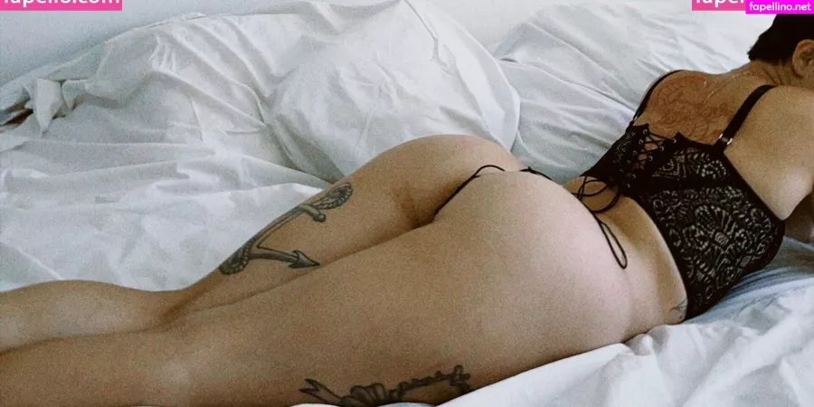 Marceli Cardozo OnlyFans Thumbnail #EwPIap1hw2