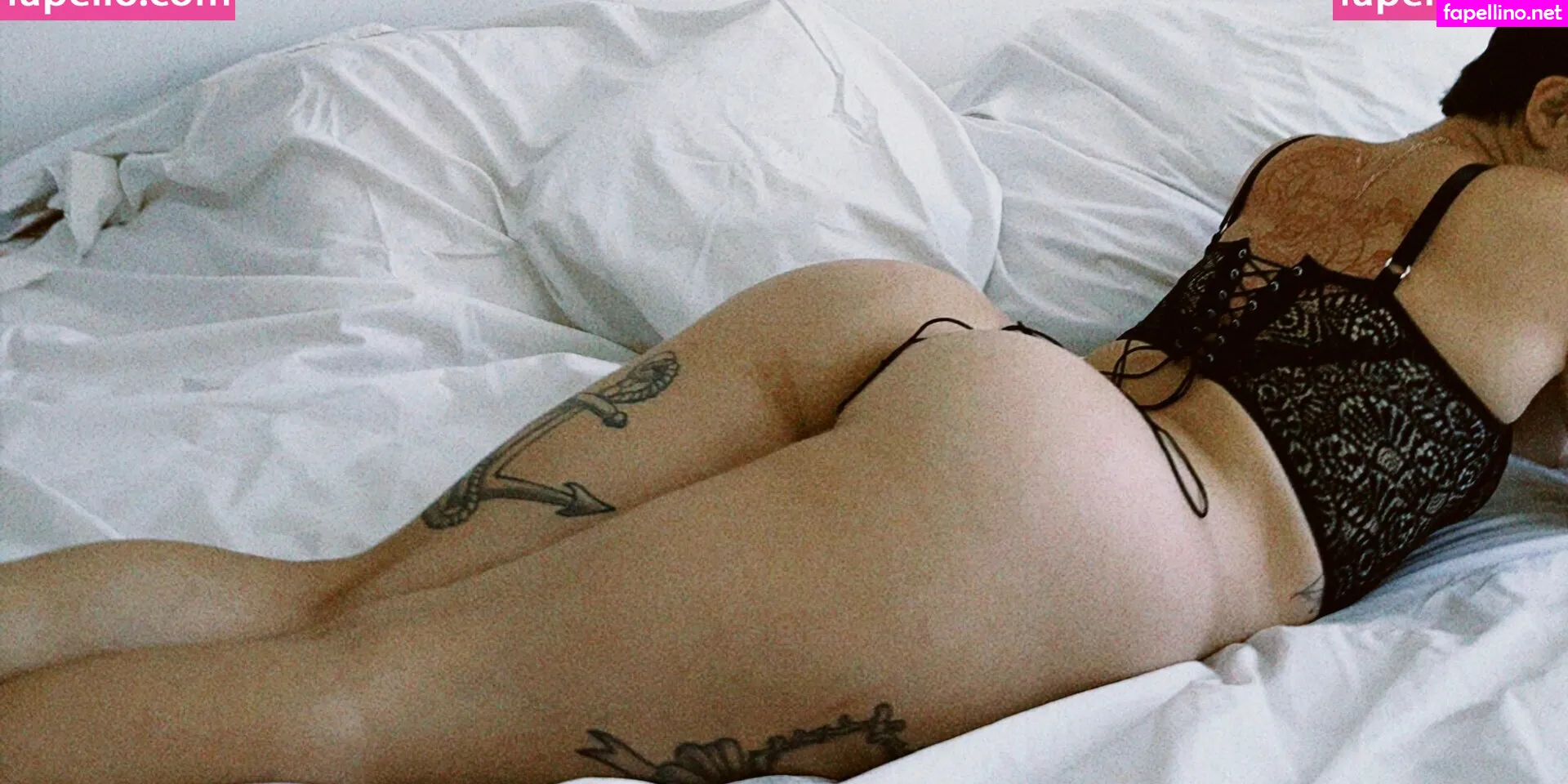 marcelicardozo Nude Leaked OnlyFans Photo #EwPIap1hw2