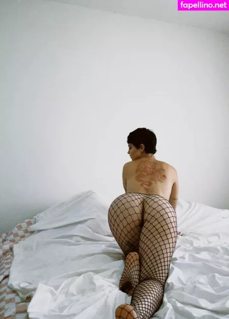 Marceli Cardozo OnlyFans Thumbnail #F6cGDVsfxV