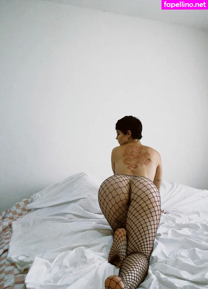 marcelicardozo Nude Leaked OnlyFans Photo #F6cGDVsfxV