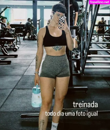 Marceli Cardozo OnlyFans Thumbnail #I8yYfso5qo