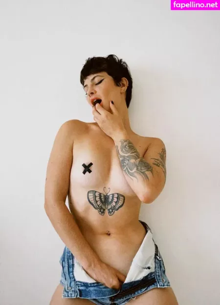 Marceli Cardozo OnlyFans Thumbnail #Jd2jBKibwh