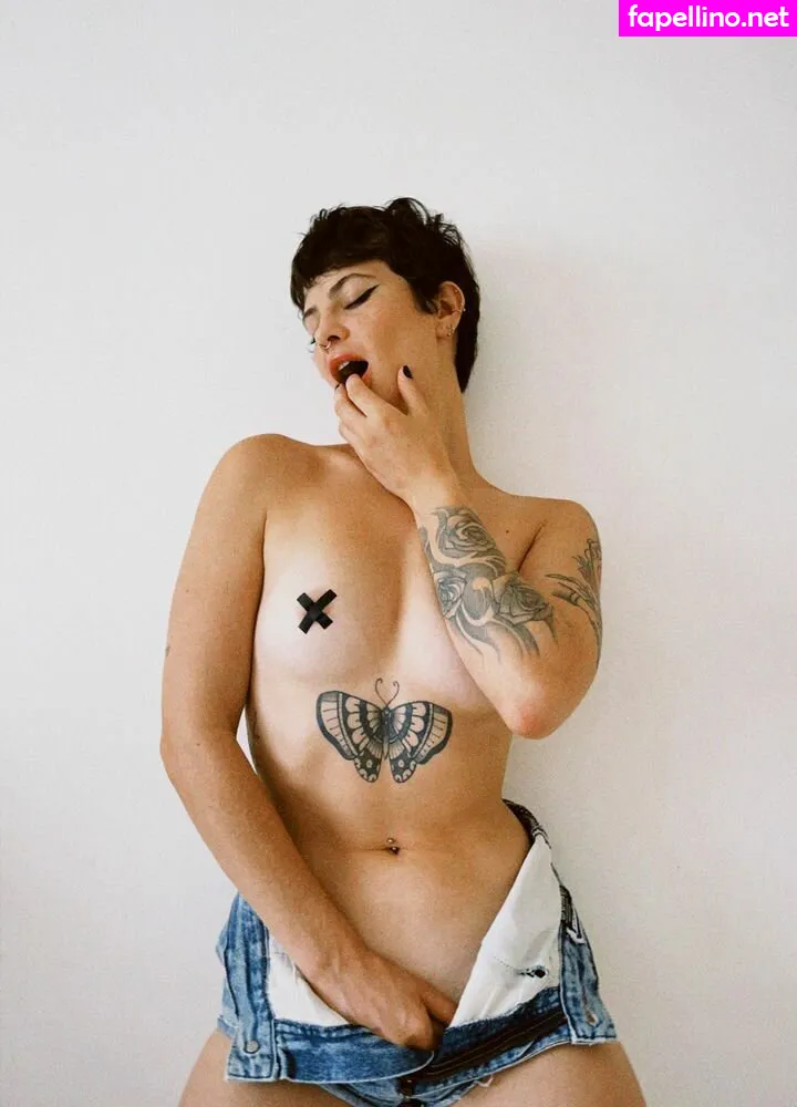 marcelicardozo Nude Leaked OnlyFans Photo #Jd2jBKibwh