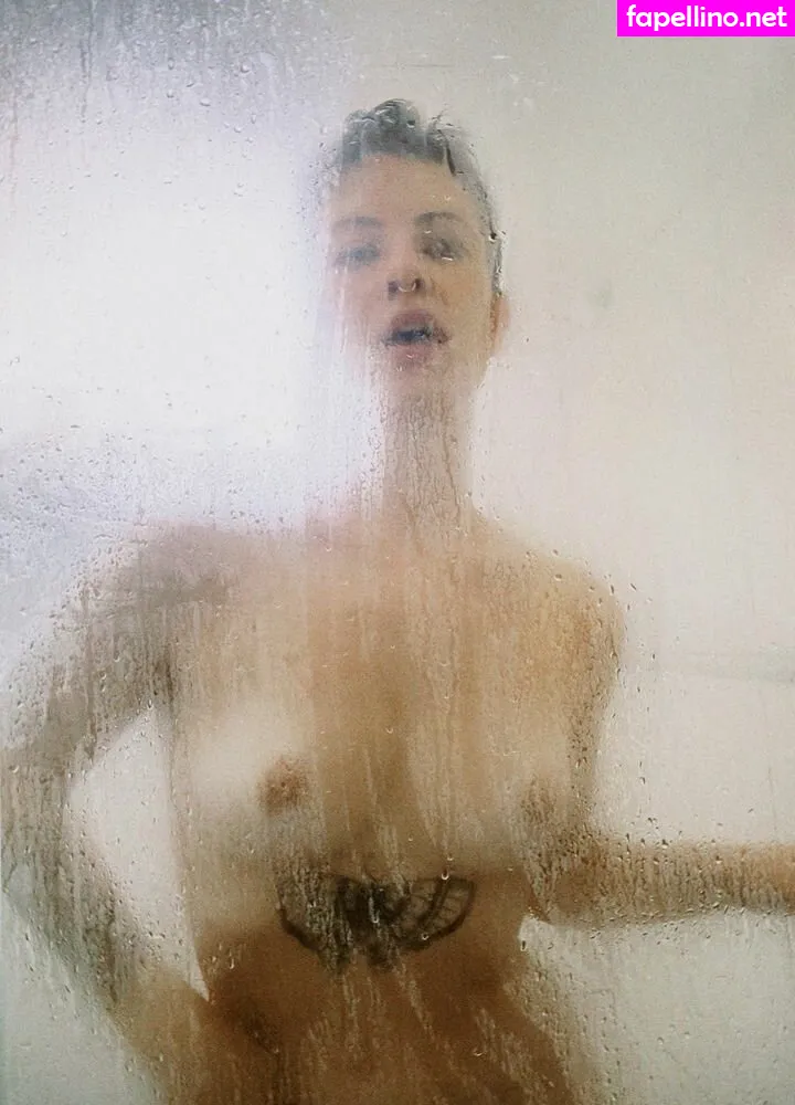marcelicardozo Nude Leaked OnlyFans Photo #KcK0z8GSw5