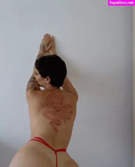 Marceli Cardozo OnlyFans Thumbnail #PuiAvOdvsA