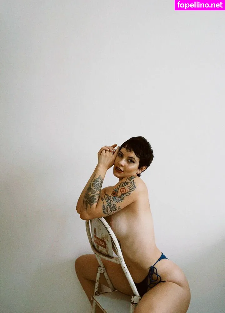 marcelicardozo Nude Leaked OnlyFans Photo #TegejeSrjk