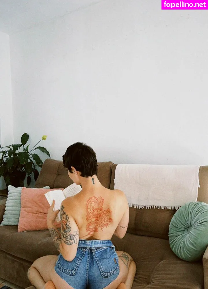 marcelicardozo Nude Leaked OnlyFans Photo #WDEUTwPo00