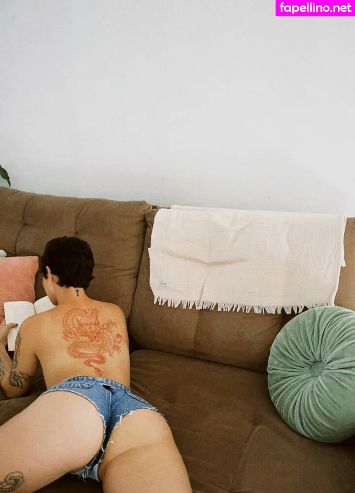 marcelicardozo Nude Leaked OnlyFans Photo #hRTqvuuh1L