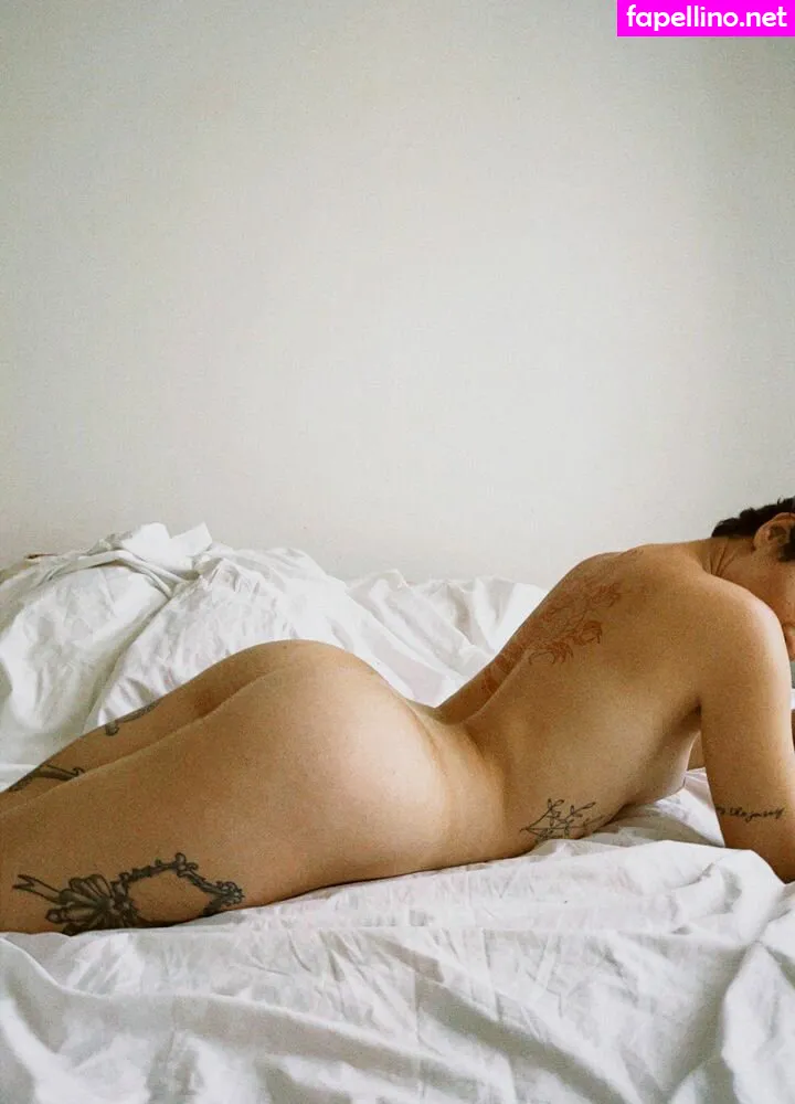 marcelicardozo Nude Leaked OnlyFans Photo #kGfr9oOKrS