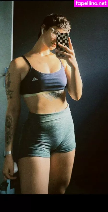 Marceli Cardozo OnlyFans Thumbnail #oLHyp47jbx