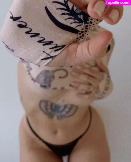 Marceli Cardozo OnlyFans Thumbnail #rboeGfevwZ