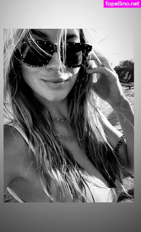 Marcelina Zawadzka OnlyFans Thumbnail #0AuX60dqPX
