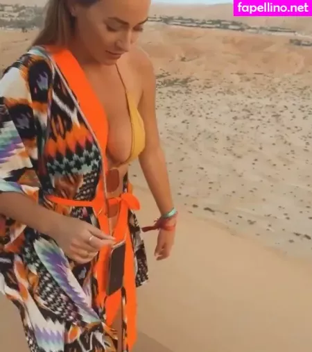 Marcelina Zawadzka OnlyFans Thumbnail #7RDkQzAM9E