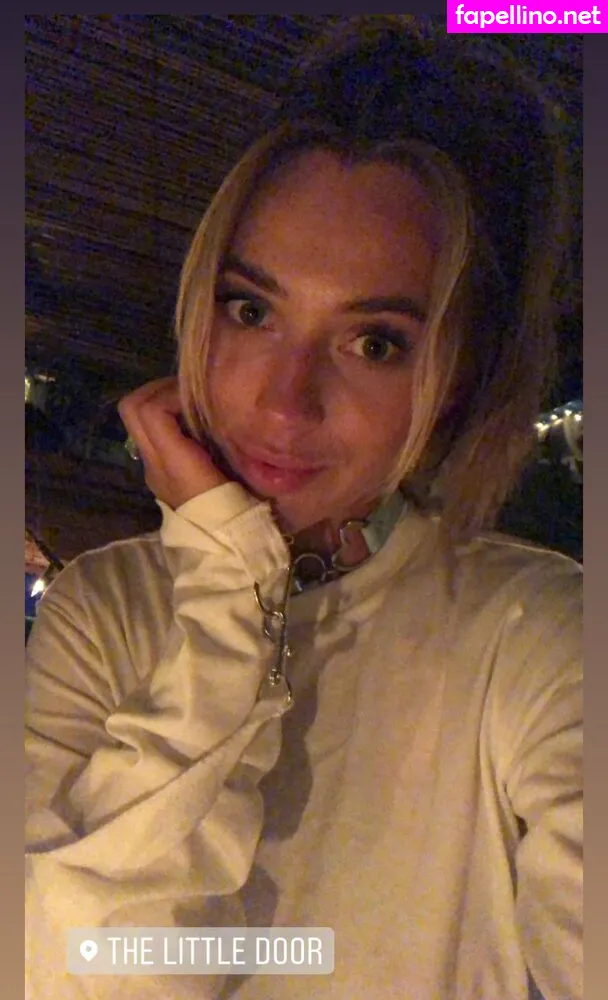 marcelina_zawadzka Nude Leaked OnlyFans Photo #EXoiz3b2Cs