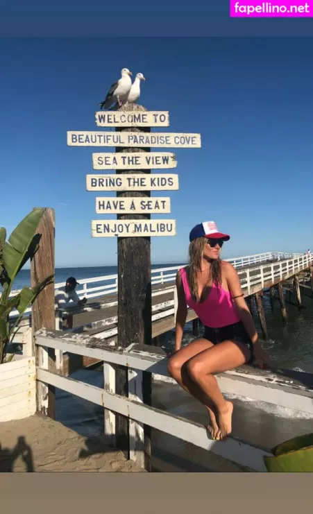 Marcelina Zawadzka OnlyFans Thumbnail #FrVR5e82I5