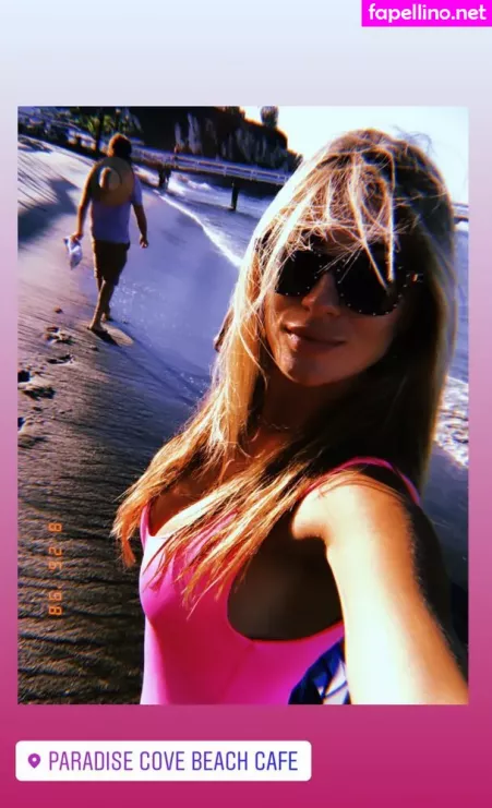 Marcelina Zawadzka OnlyFans Thumbnail #LpttpvahqA