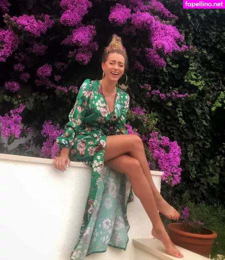 Marcelina Zawadzka OnlyFans Thumbnail #hyW1XCBBA8