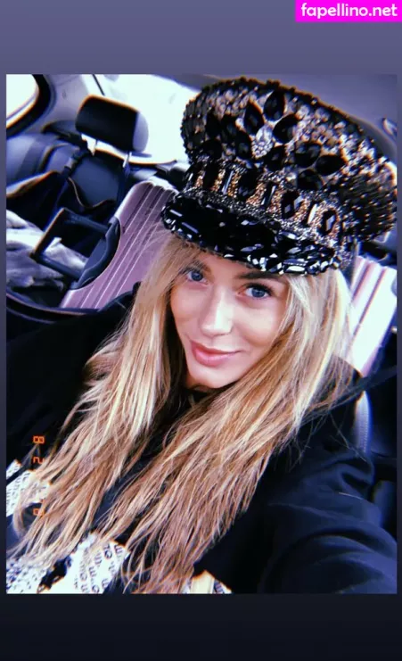 Marcelina Zawadzka OnlyFans Thumbnail #tJizyfTeyY