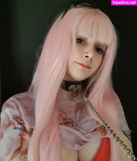 Marceline Abadeer OnlyFans Thumbnail #6Jl3P2GFF6