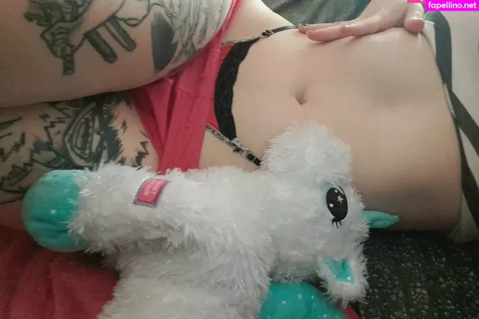 Marceline Abadeer OnlyFans Thumbnail #GUEVwYxbjY
