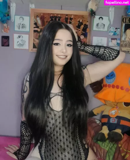 Marceline Abadeer OnlyFans Thumbnail #kbiFioQwSP