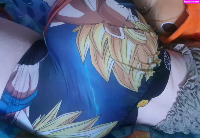 Marceline Abadeer OnlyFans Thumbnail #wg5UX6gmrs