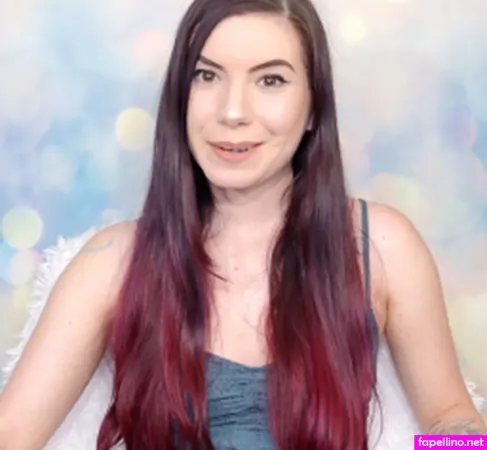 Marceline Leigh OnlyFans Thumbnail #d0d1vkaMN7